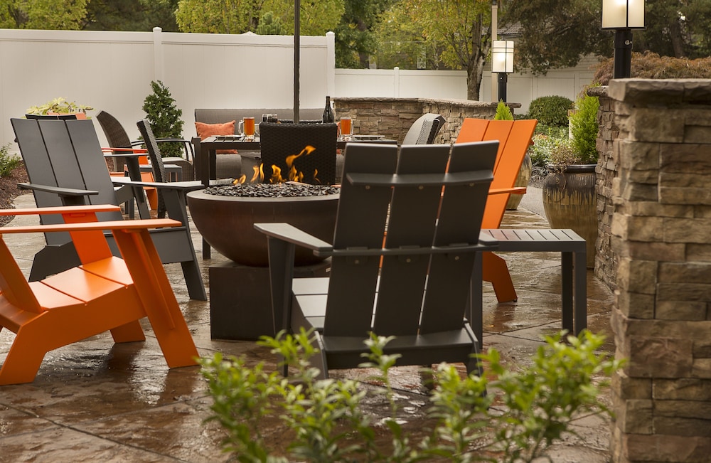 Residence Inn by Marriott Portland South - Lake Oswego 23/25