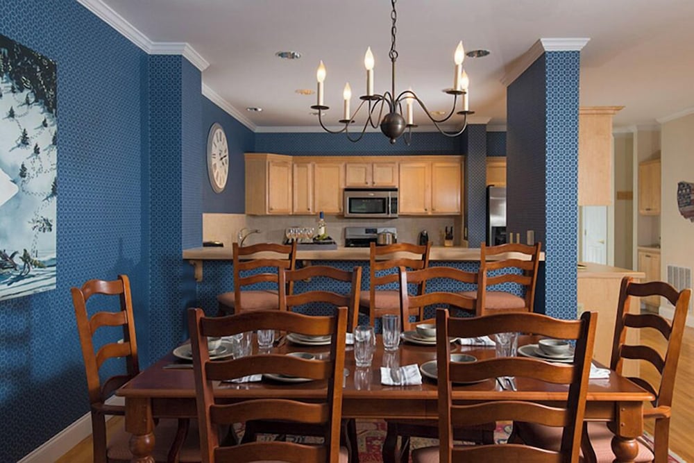 Green Mountain Inn 57/75