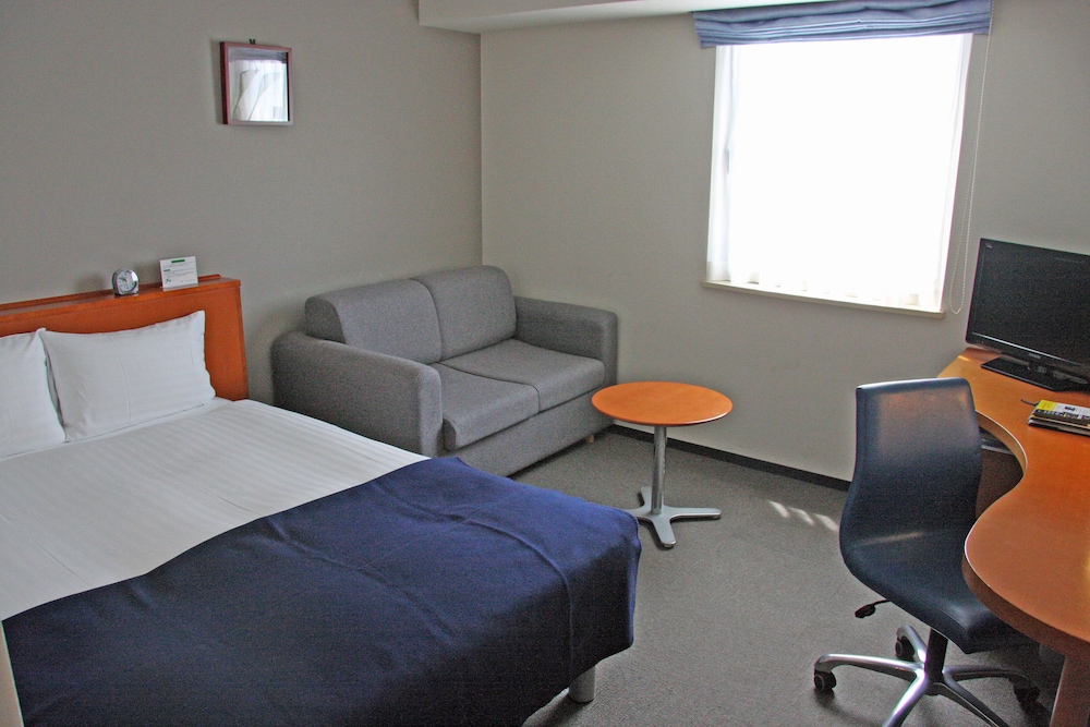 Sun Days Inn Kagoshima 43/49