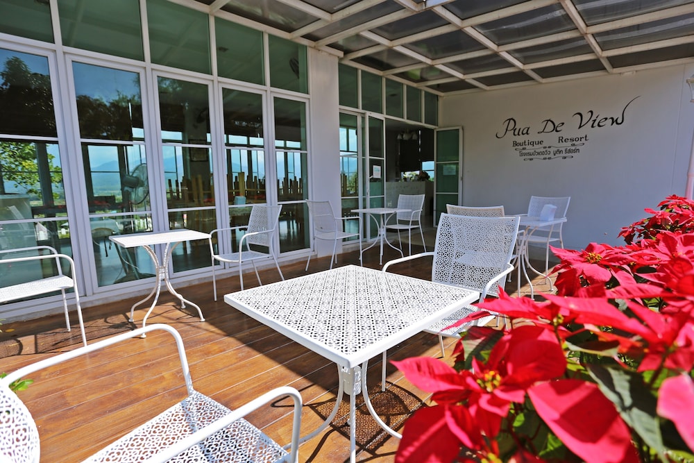 Pua De View Boutique Resort 42/57