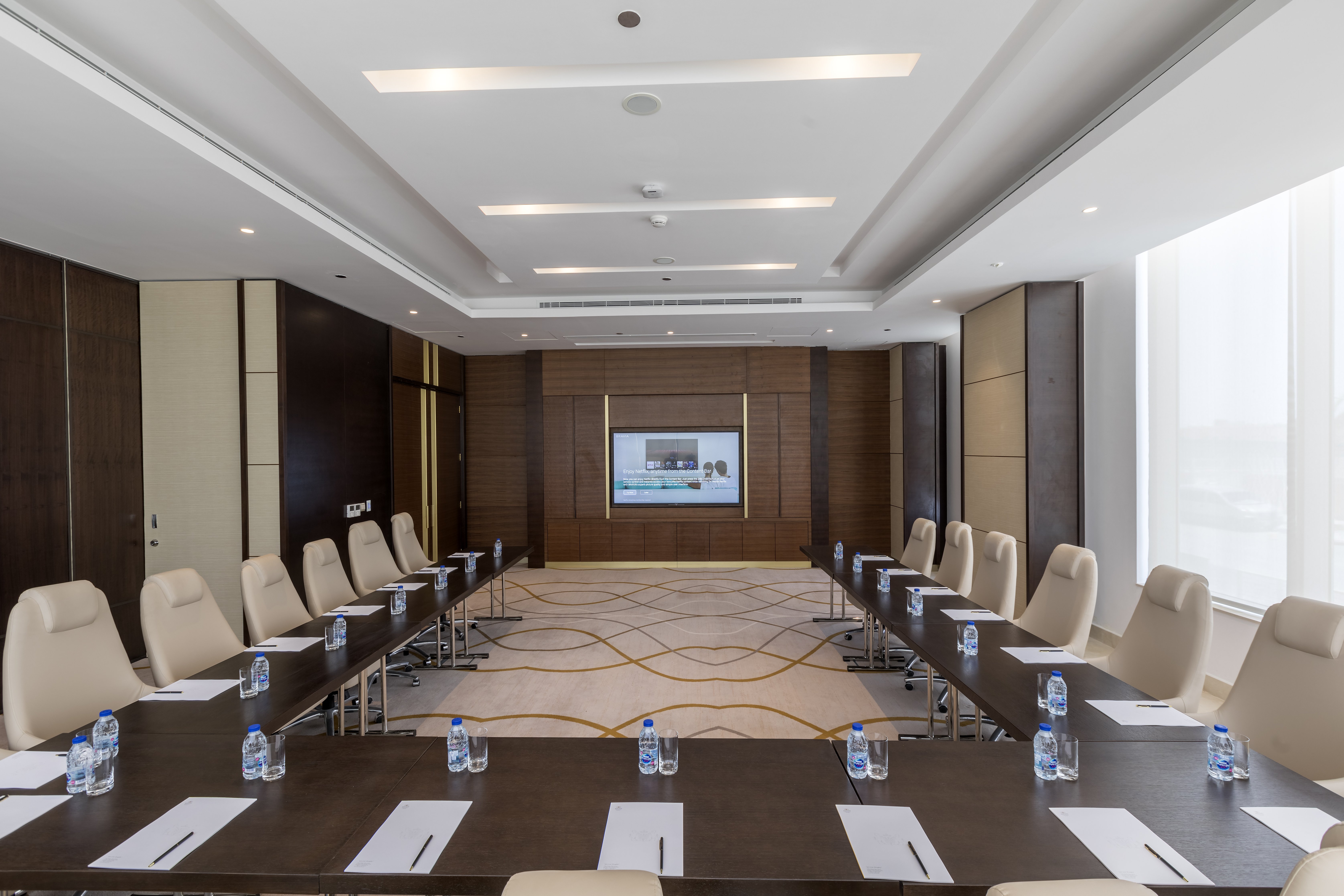 اسكوت رافال العليا(ASCOTT RAFAL OLAYA RIYADH) 56/69