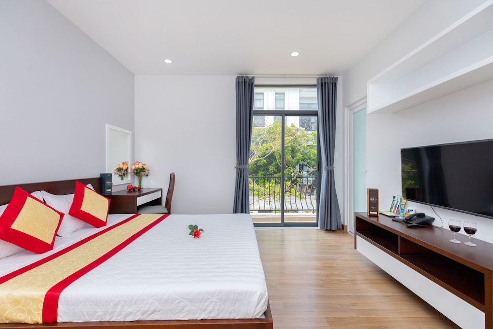 Vihomes Villa 17/50