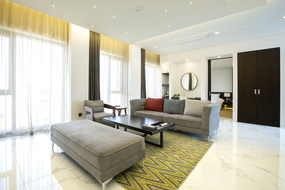 Hotel Arte 44/56