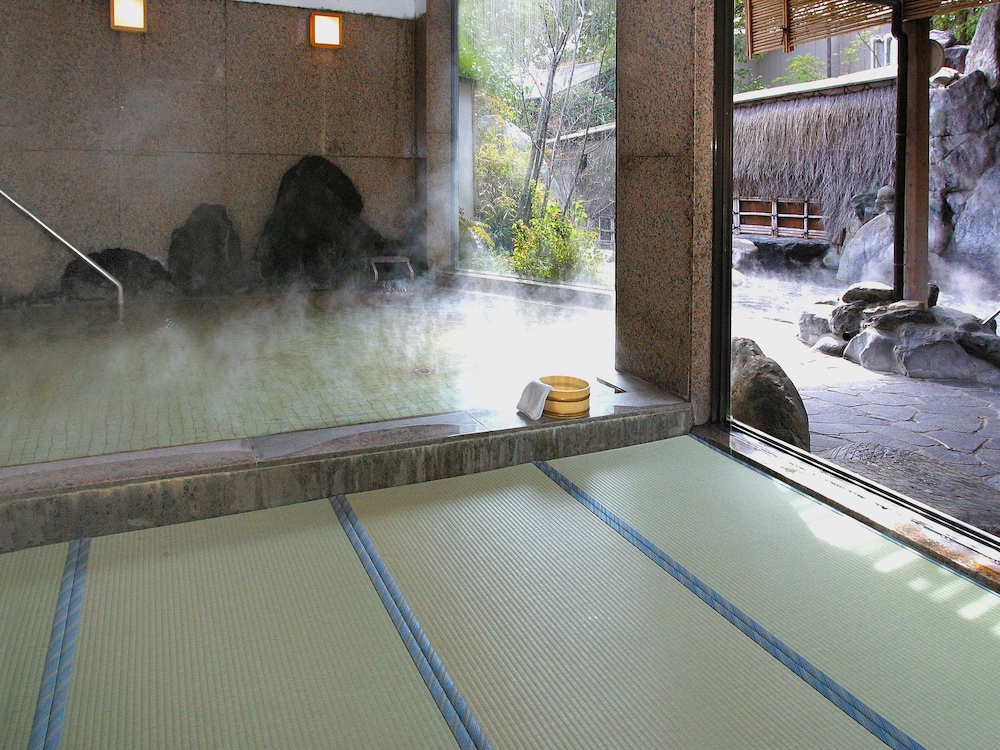 HOTEL PARENS ONOYA 13/28