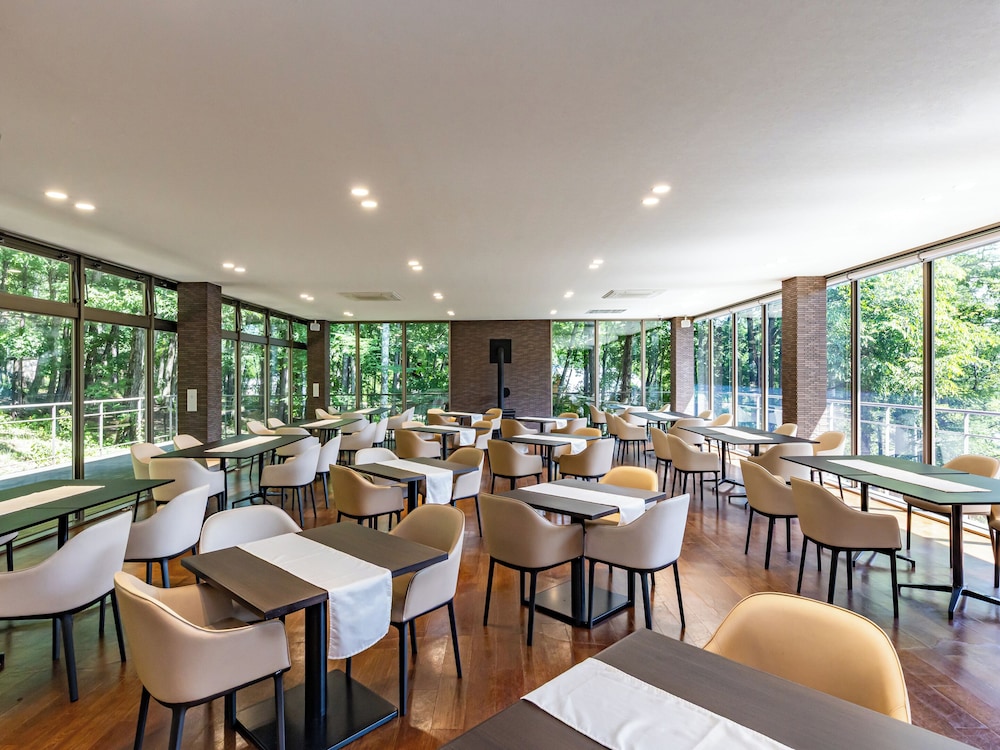 Yatsugatake Wanwan Paradise 30/49