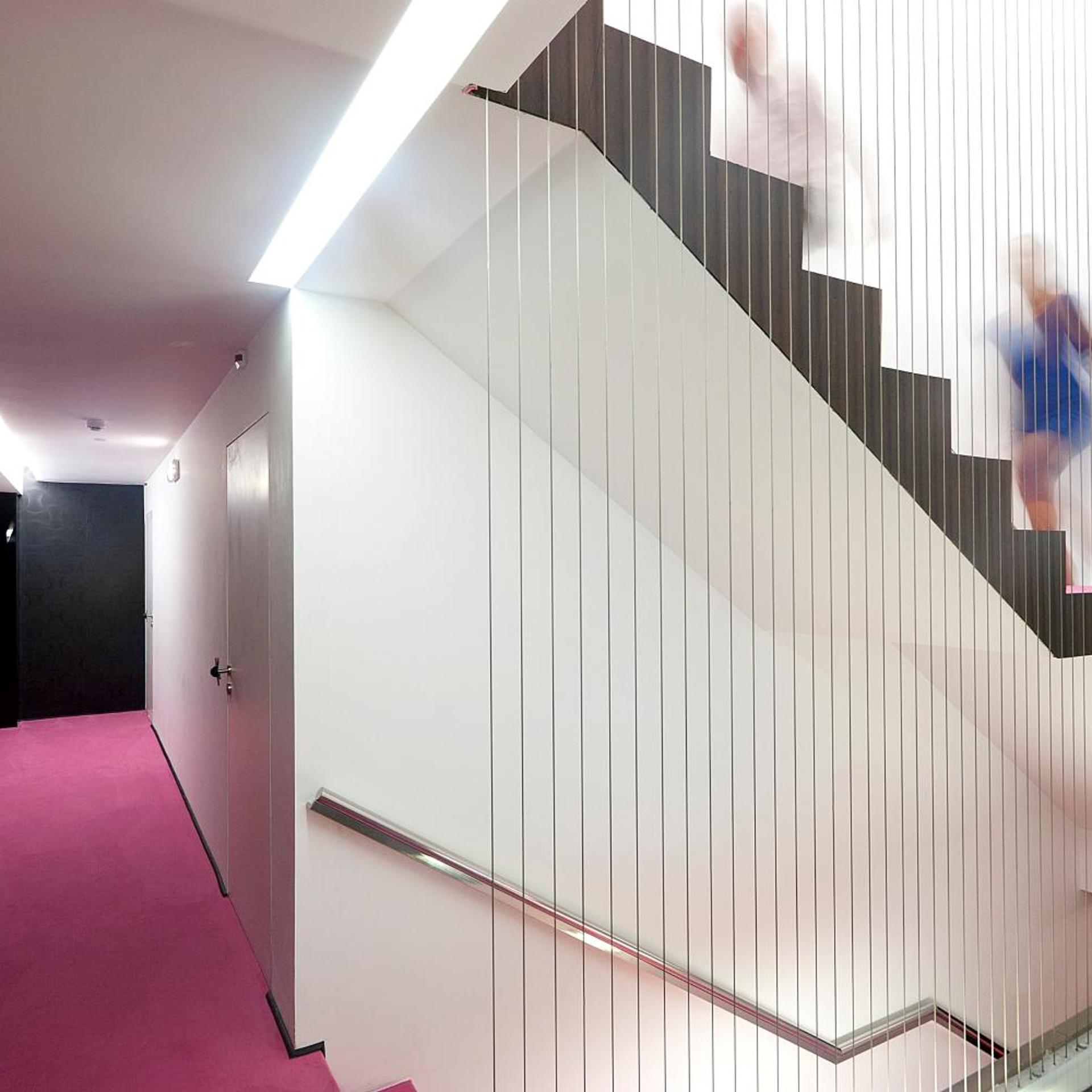 Absoluto Design Hotel 1/50