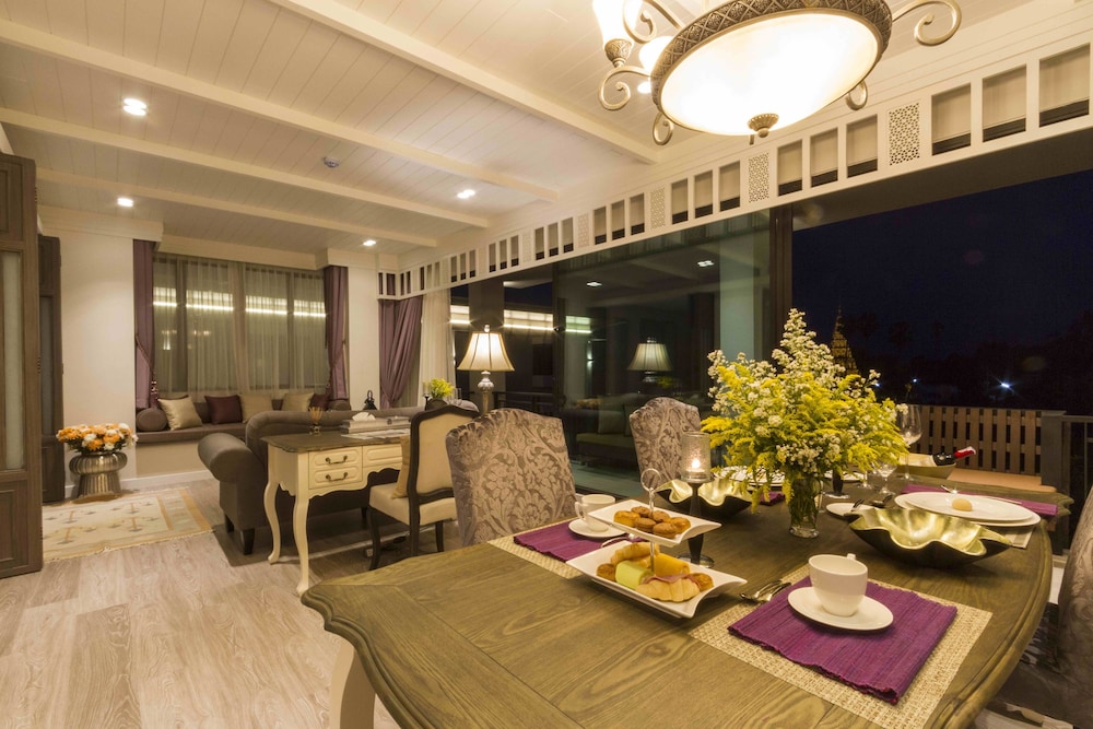 Maraya Hotel Resort 47/65
