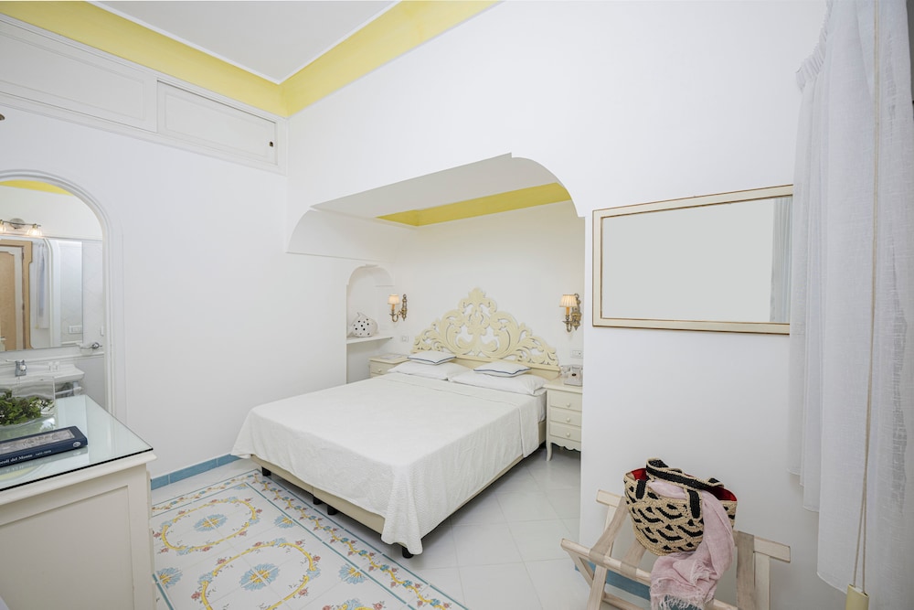 Villa Flavio Gioia 13/67