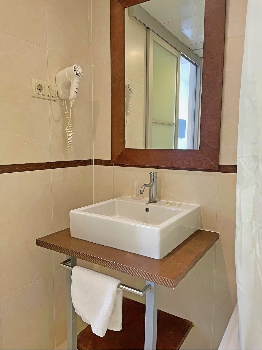Villamarina Club Hotel 37/37