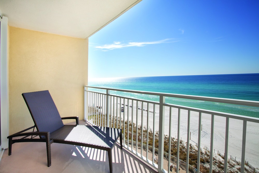 Club Wyndham Panama City Beach 20/39