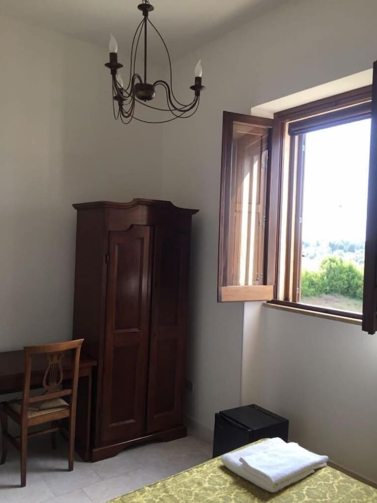 Hotel Masseria Fabrizio 34/62