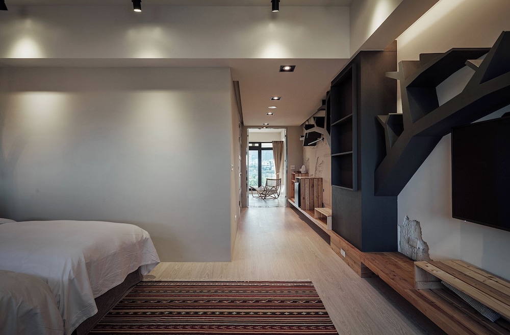 Onsense Villa 31/61