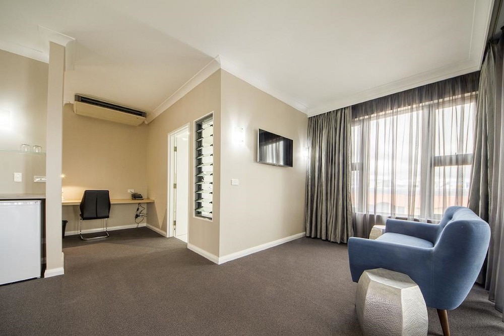 Cowra Services Club Motel 29/40