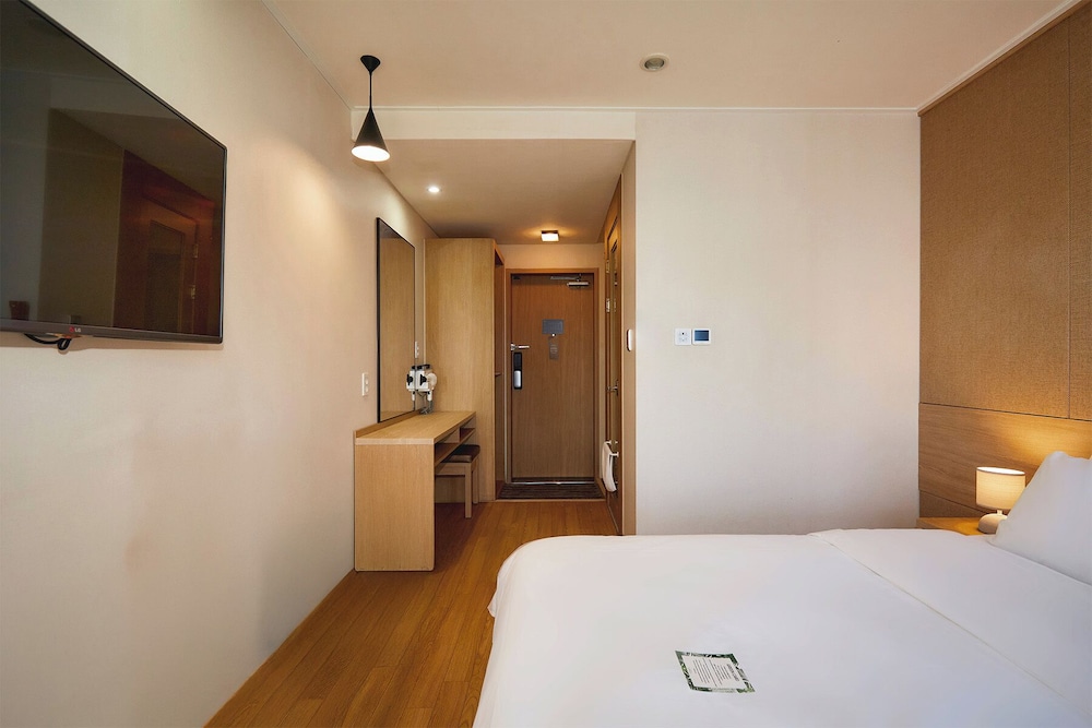 Hotel Poco Seongsu 22/48