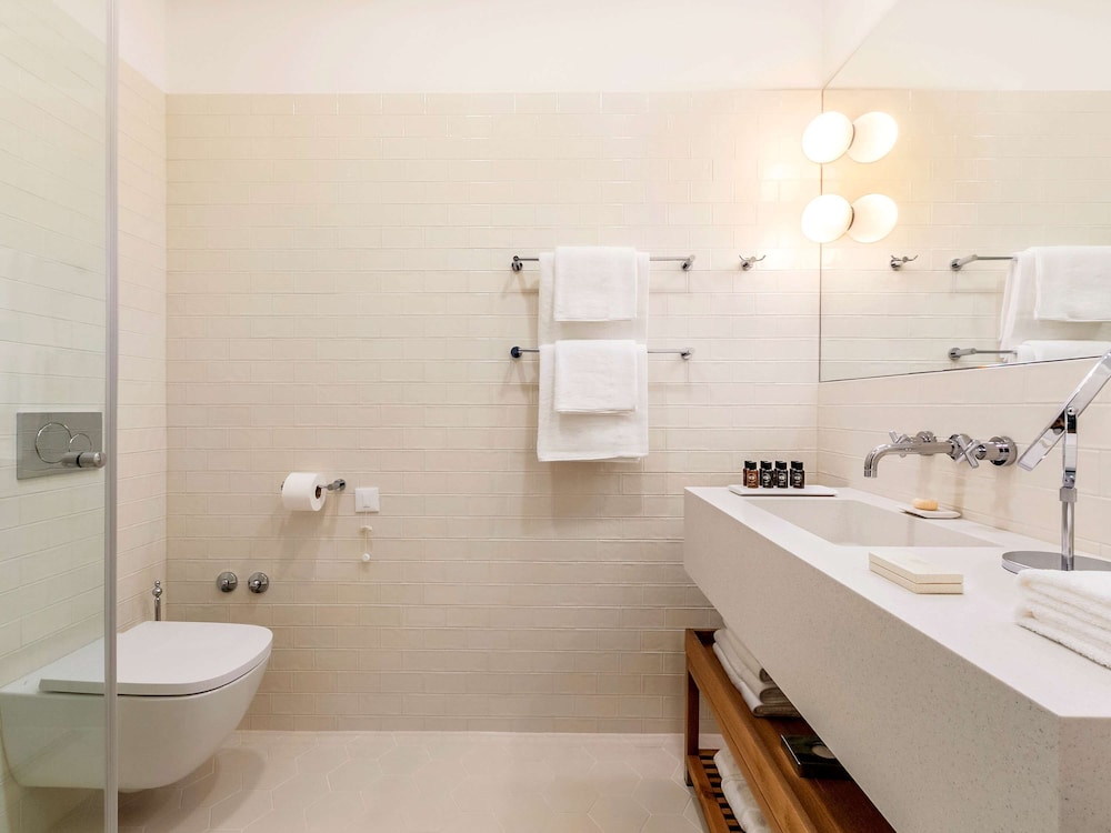 Heritage Hotel FERMAI Split - MGallery Collection 77/80