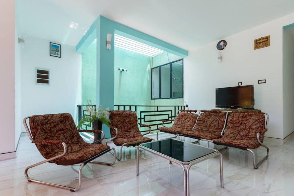 Imran Villa 12/18