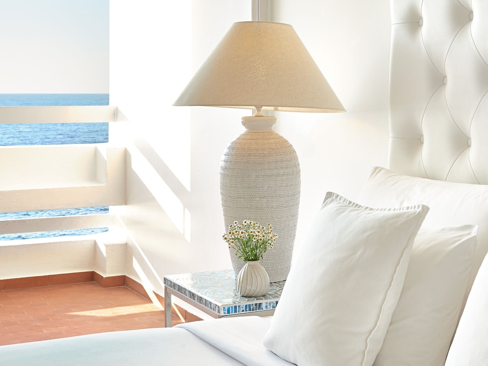 Grecotel LUXME White 38/57