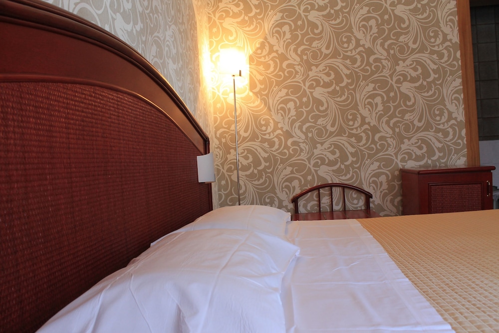 Hotel Kristina 15/49