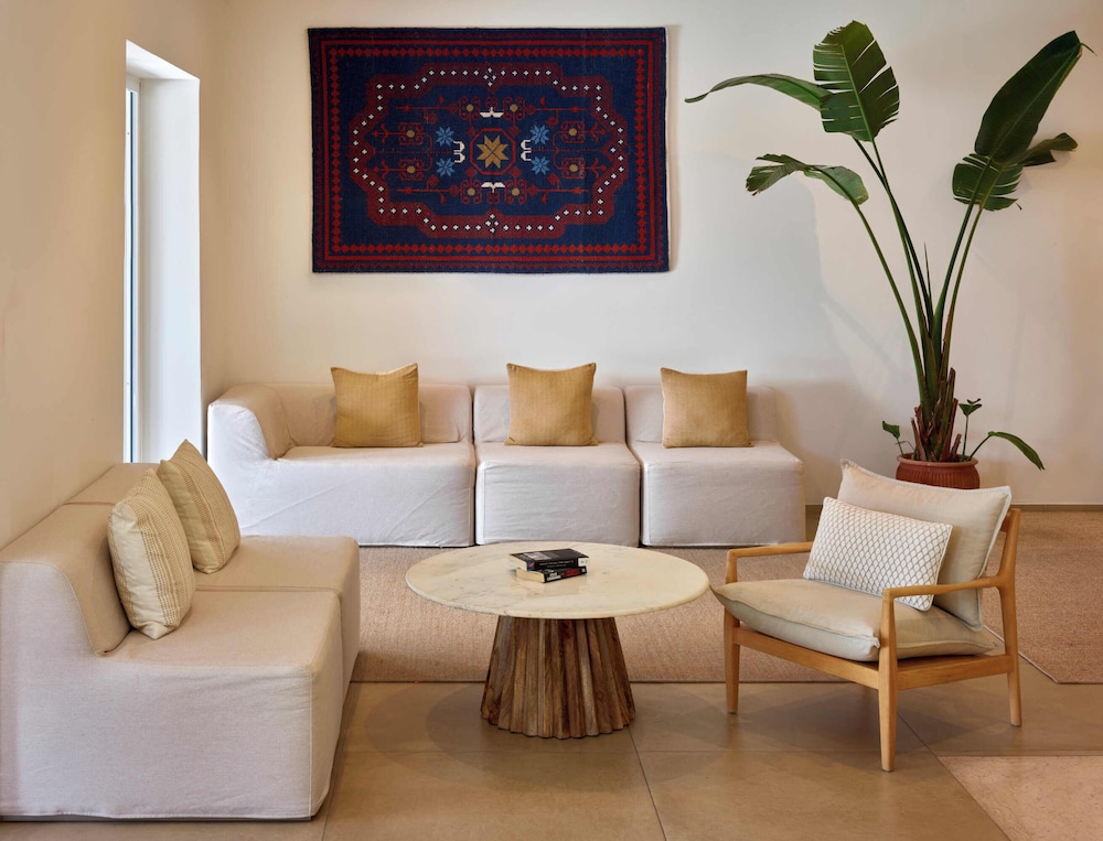 Is Serenas Badesi Resort 31/50