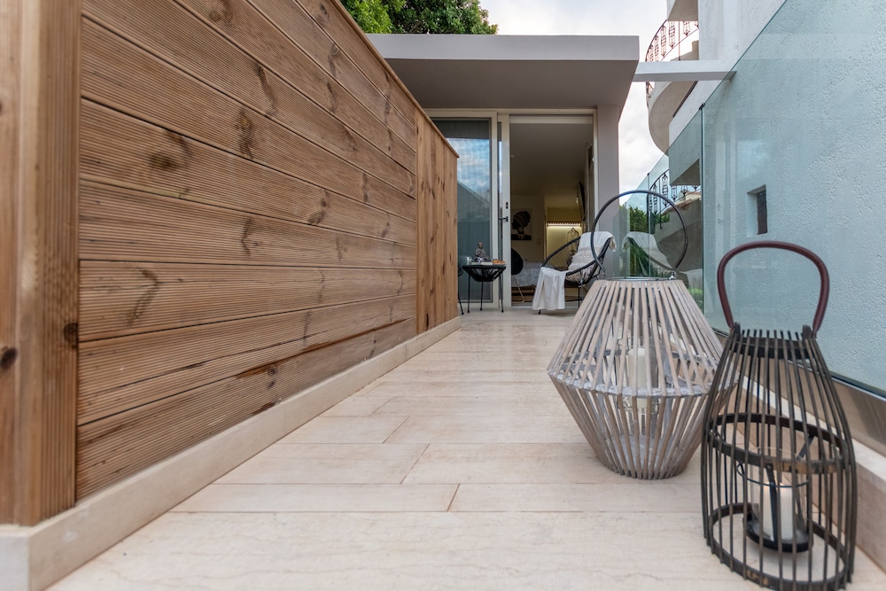 Stelios Gardens Hotel Malia 44/76