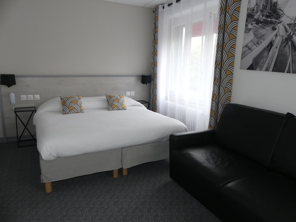 REX HOTEL 18/55
