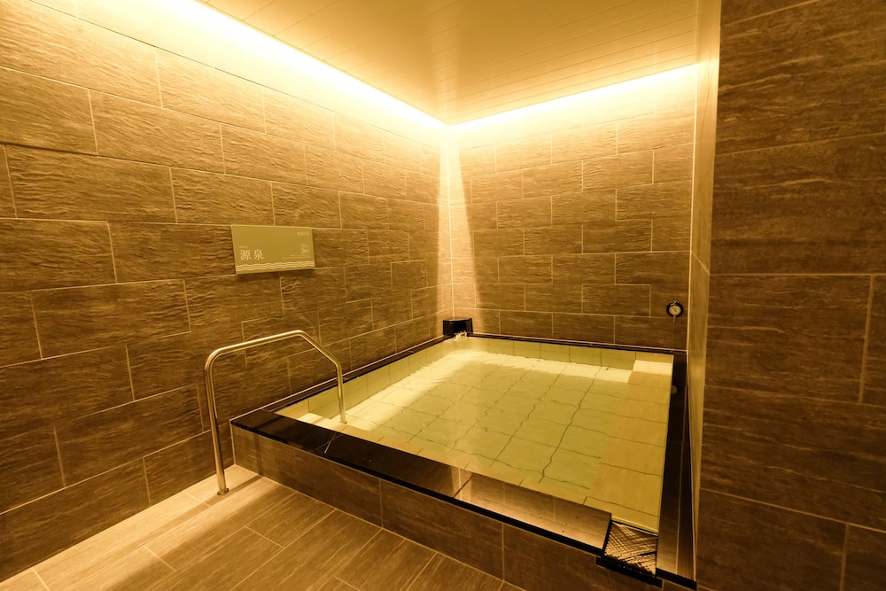 Matsuyama New Grand Hotel 26/50