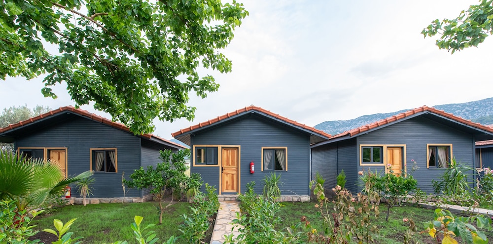 Bungalowsky photo4