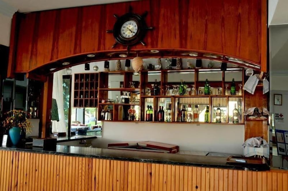 Royal Hotel Alanya 12/47