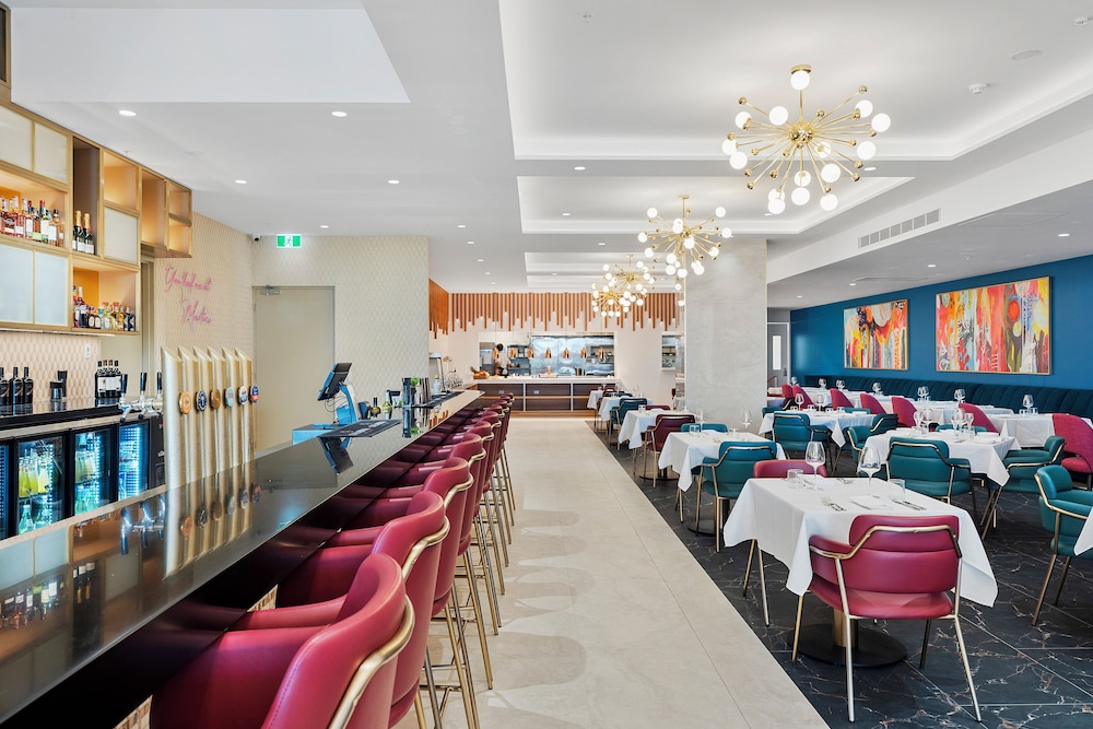 TRYP by Wyndham Southport Gold Coast 48/56