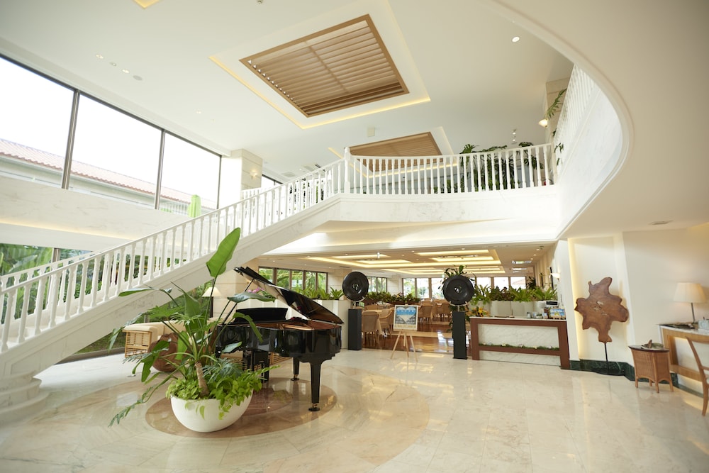 Ishigaki Resort 33/50