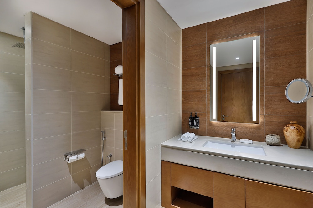 Dusitd2 Naseem Resort 45/46