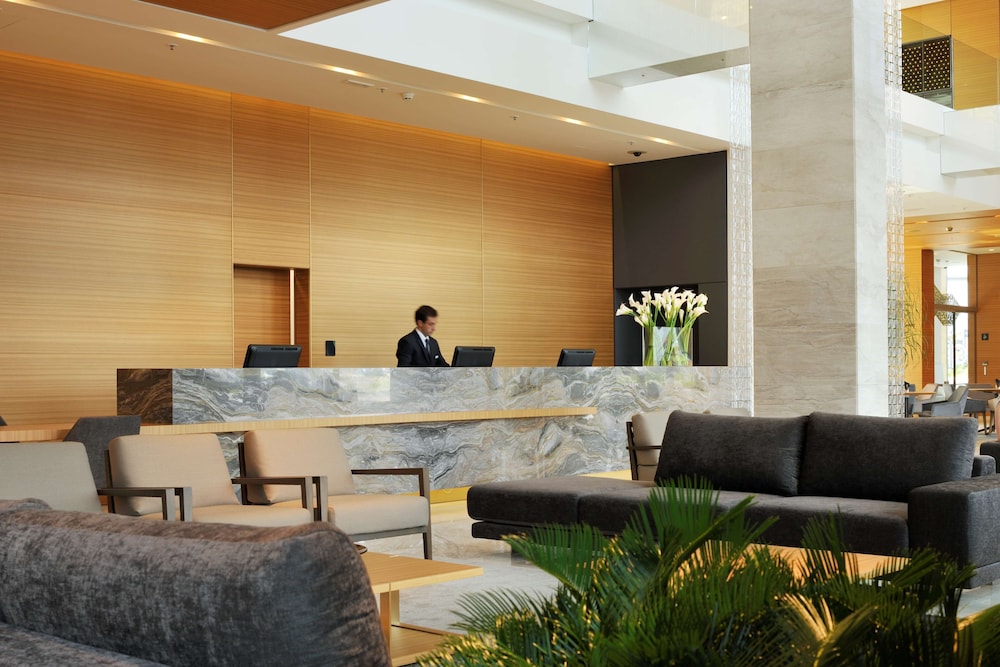 Radisson Blu Plaza Hotel Ljubljana 13/69