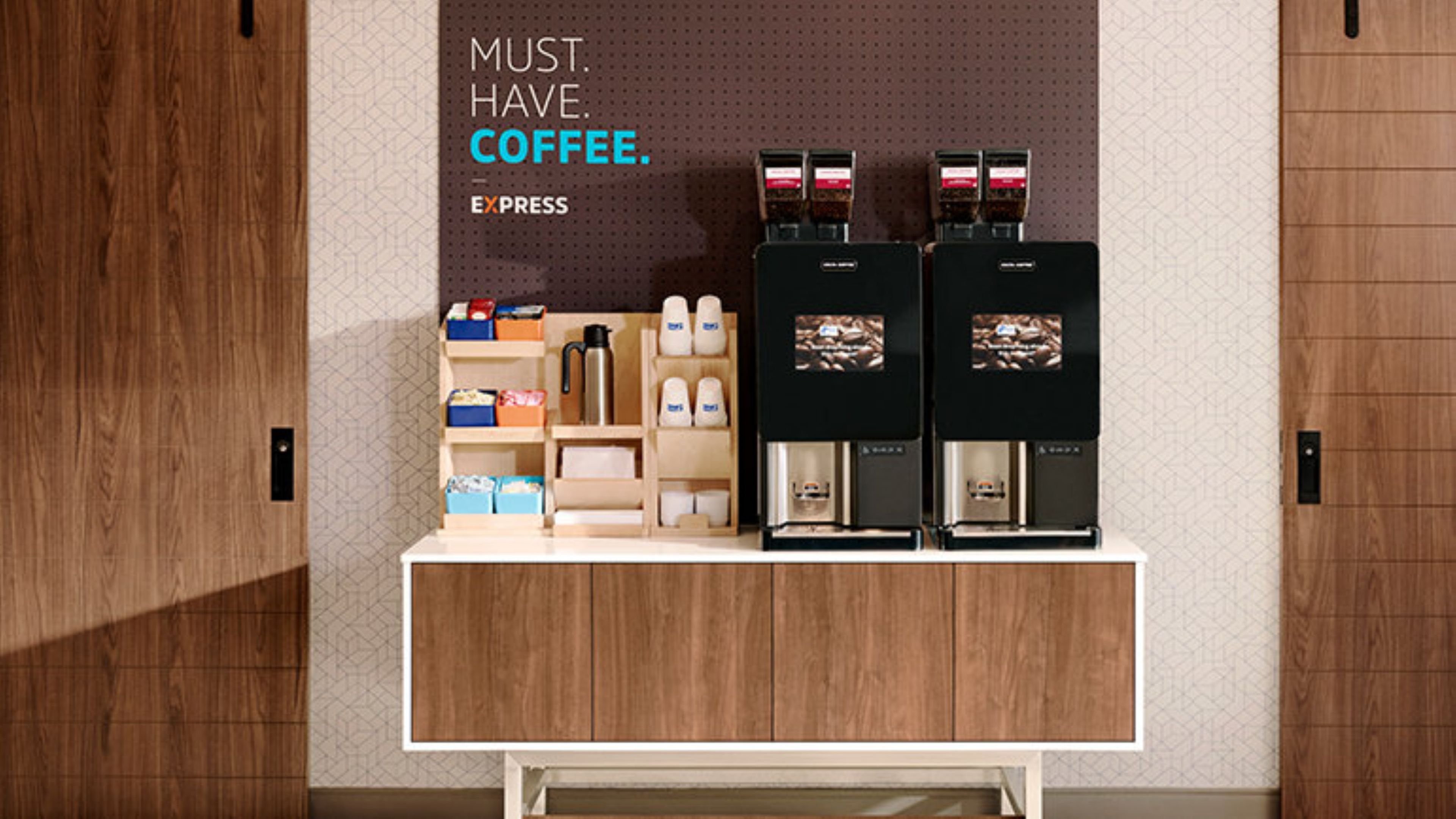 HOLIDAY INN EXPRESS PITTSTON SCRANTON AIRPORT 30/54