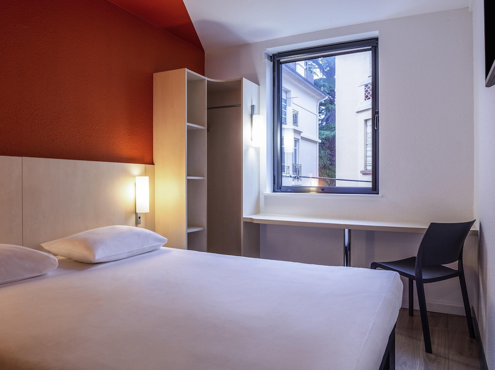 Ibis Budget Cannes Centre Ville 9/30
