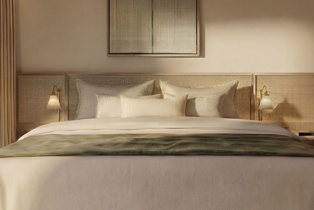 Sirena Resort Hvar 14/52