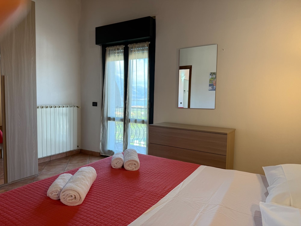 Residence Bellavista 13/45