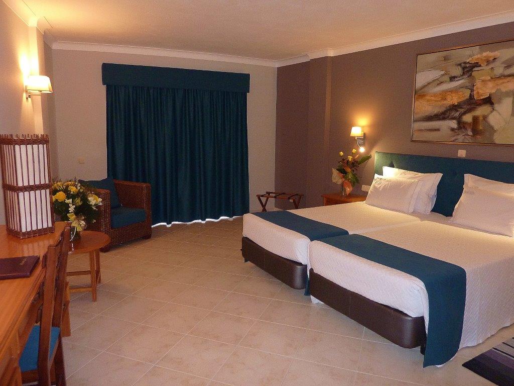 PREMIUM, SEA VIEW