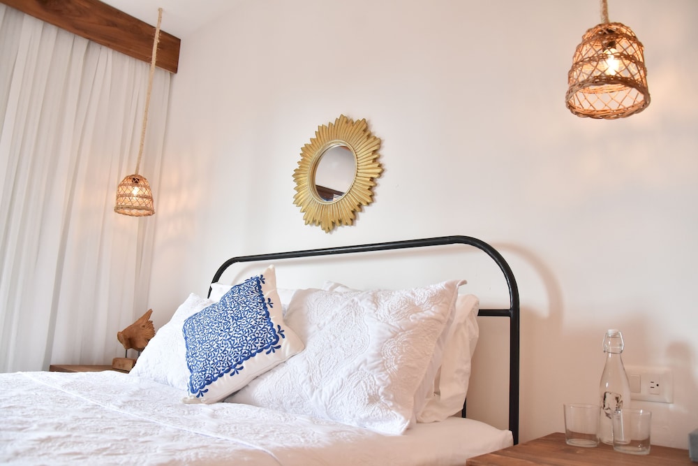 Hotel Casa HX 32/74