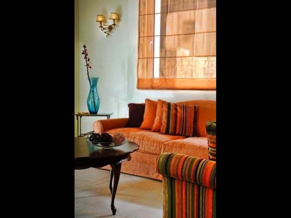 Istron Collection Villas 27/50