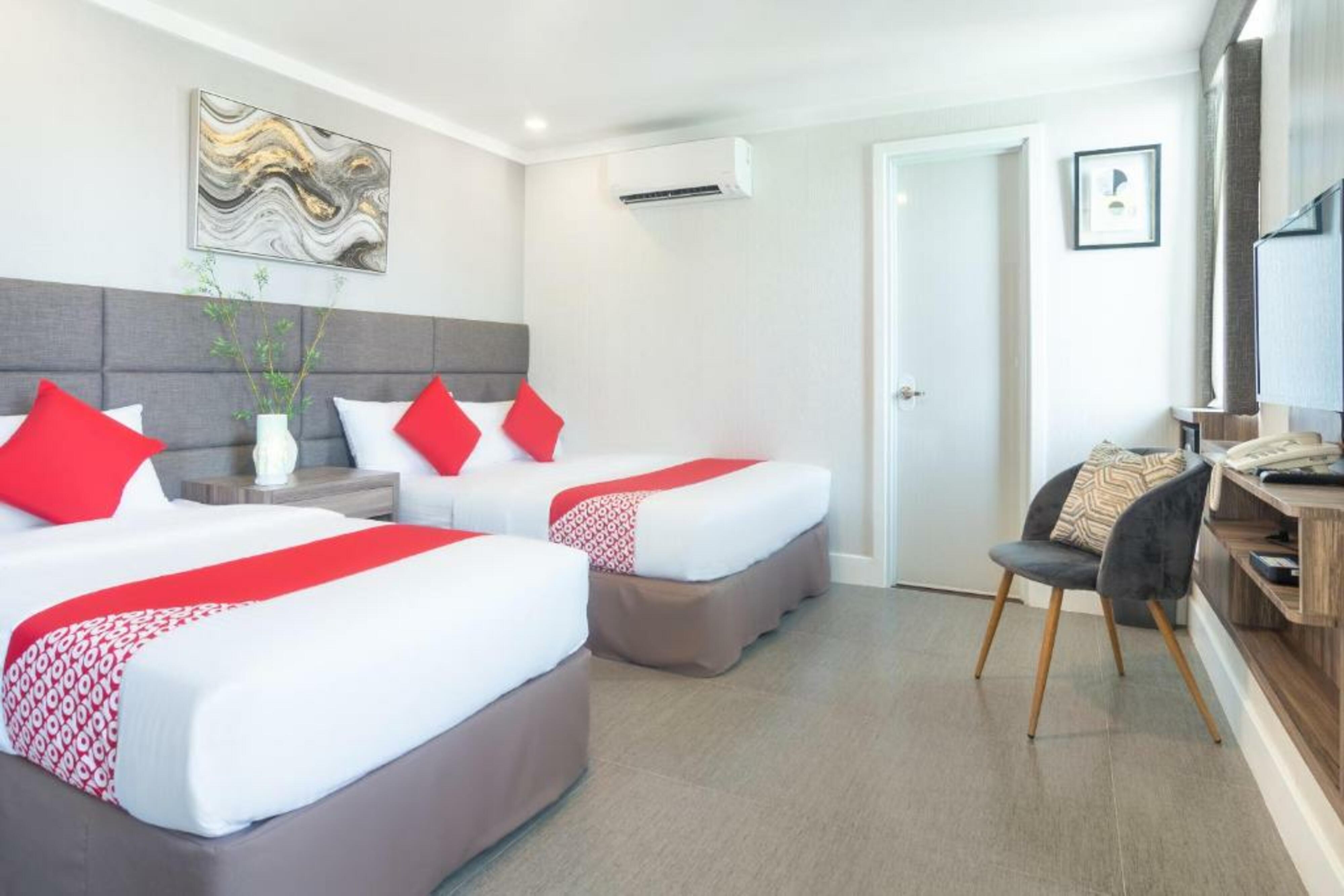 Anika Suites 25/39