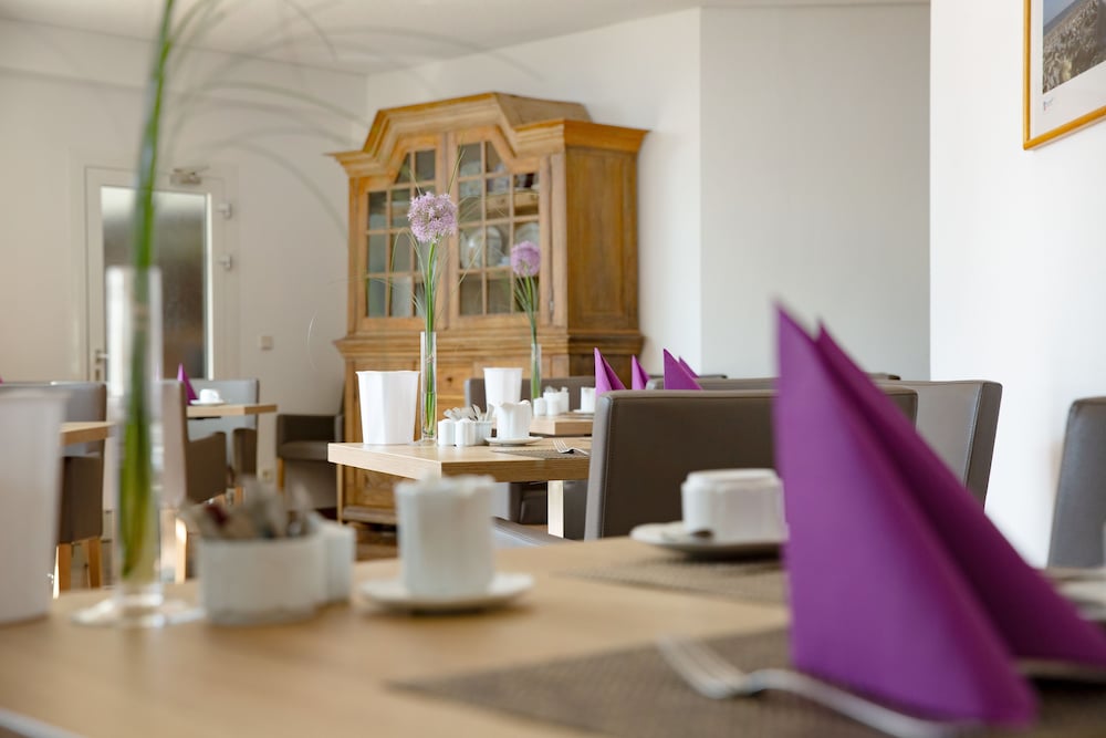 Stadthotel Eckernförde 39/50