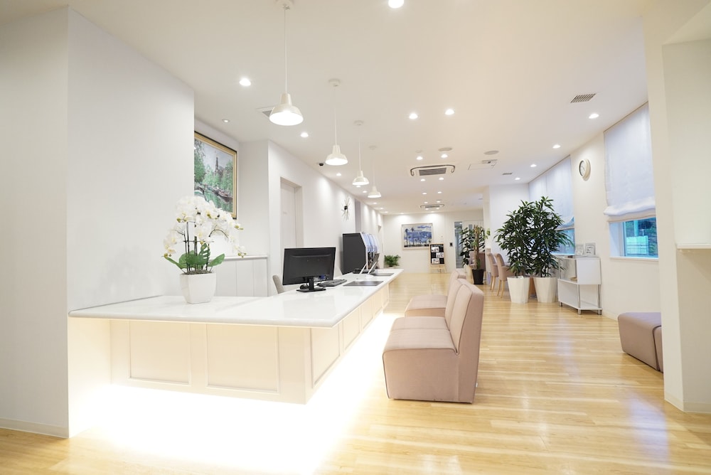 Cvs Bay Hotel 5/50