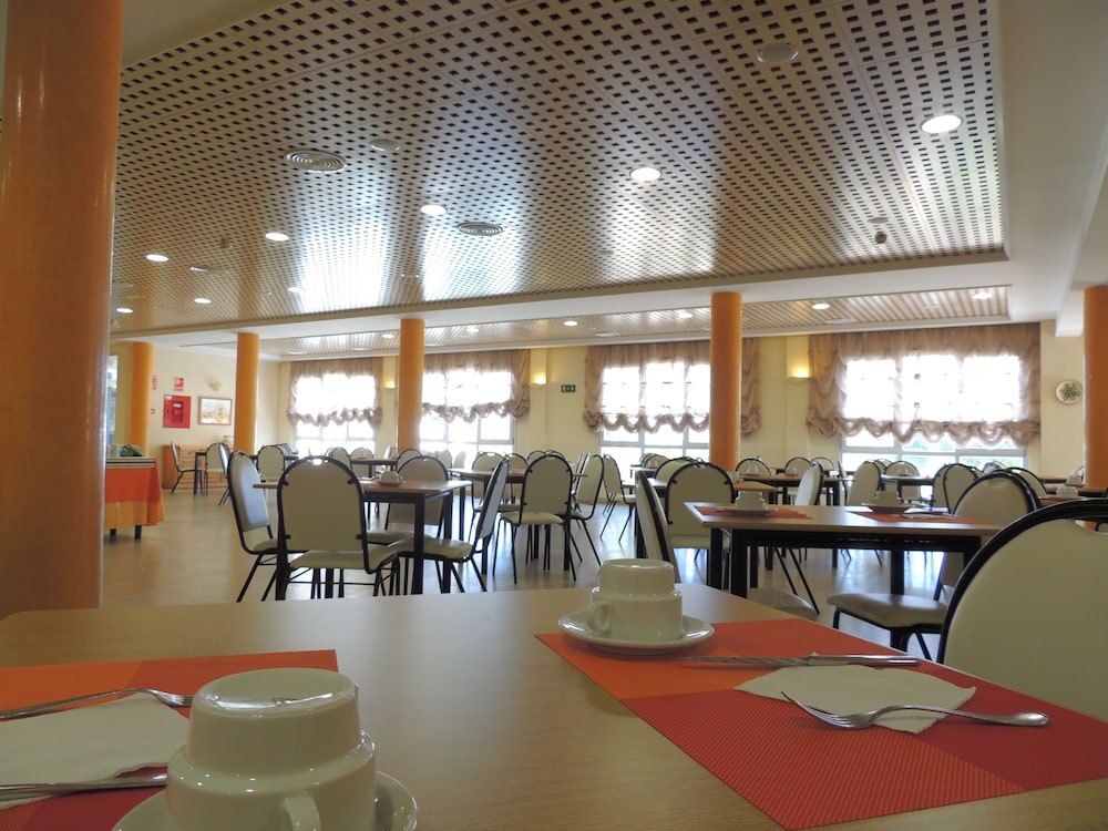 Punta Del Cantal Hotel Suites 31/48