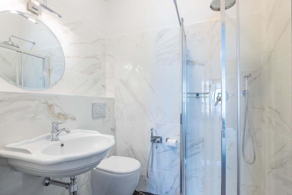 3110 Arthotel 18/18
