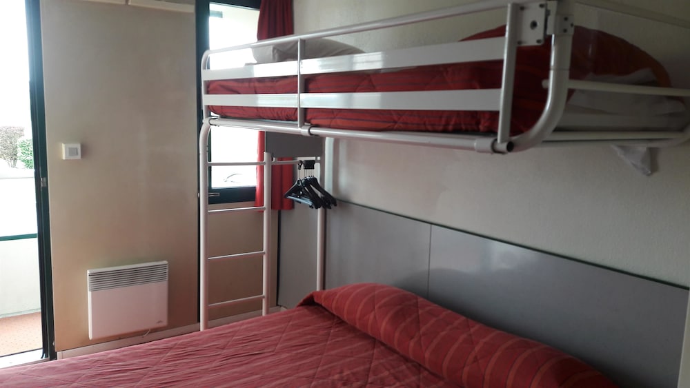 Premiere Classe Reims Est - Taissy 19/45