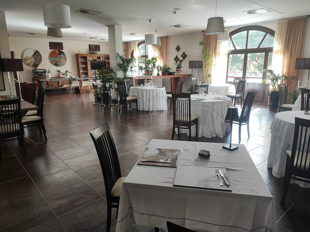 Hotel Fontermosa 19/50