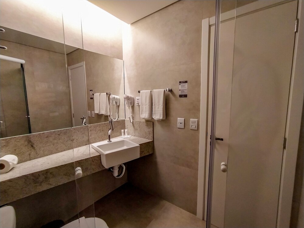Hotel Laghetto Viverone Rio Grande 50/50