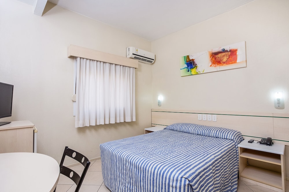 Hotel Express Canoas 20/53