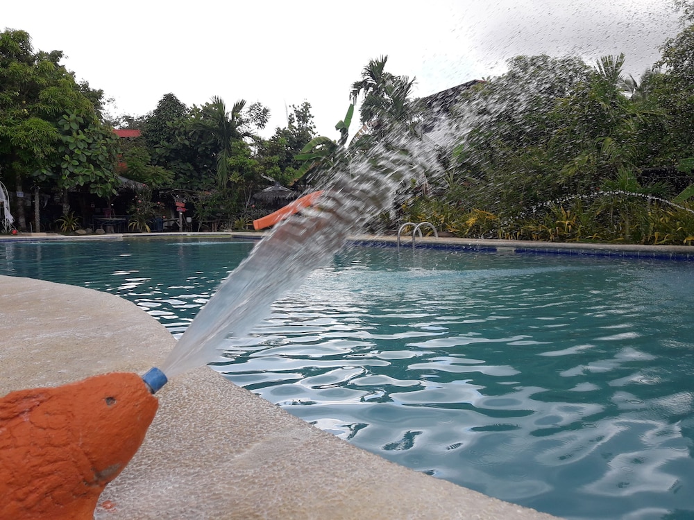Relaxing Garden Resort 47/50
