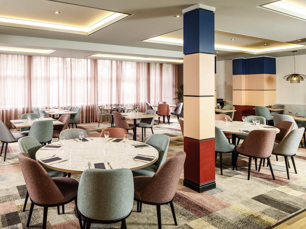 ibis Styles Bournemouth 31/50
